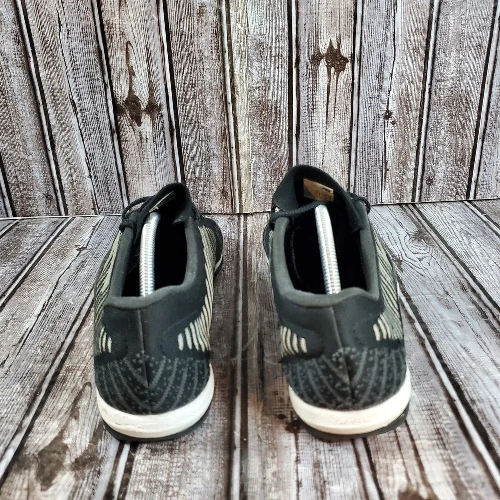 New Balance Men's Minimus 20v7 Barefoot Training Shoes Black  MX20BK7 Size 11.5 - Picture 6 of 9